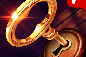 越狱密室逃亡7官方经典系列第11关攻略 环游世界第11关攻略图片