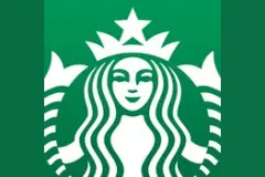 应用派推荐：My New Roots、Matcha 3 等 22 款限免；Relight、Convertible 等 6 款冰点；The Walking Dead、Love You to Bits 新上架图片