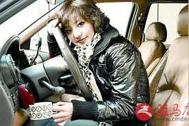 车载电器多小心出问题图片