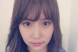 永尾玛利亚转大人美丽升级　大走性感妖艳路线图片