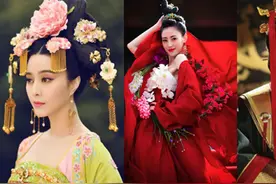 所谓“女权”就是合理利用男人？图片