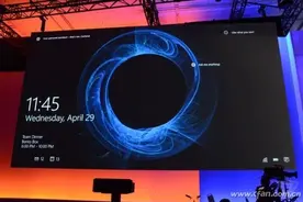 微软让Windows 10免费是为了推广告？ 屏蔽的方法其实也很简单图片