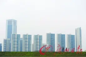 买套百平房 首付备多少？图片