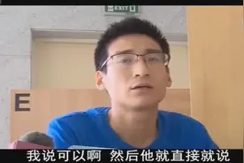 拼多多不管不问直接扣货款，商户直接被坑的倾家荡产