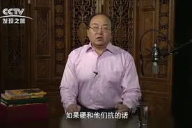 北宋七八十万中央军不战而逃，开封成了盗匪的天下，数量达几十万