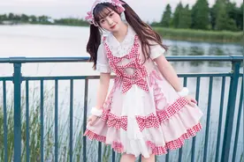 「宅舞」45秒能做什么呢，内附小视频