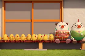 如何在生活中创造小惊喜？