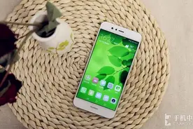 华为nova 2 Plus评测：爆款不就长这样？图片