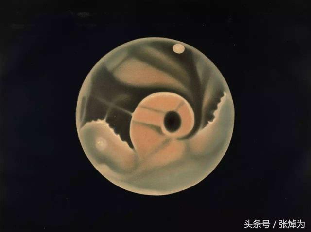 命犯“天煞孤星”是真的吗?