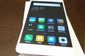 使用小米手机，这几个实体按键功能你都知道吗？视频封面