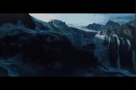 再次听到经典灾难巨片“2012”片尾曲《Time for Miracles》，仍让人震撼落泪视频封面