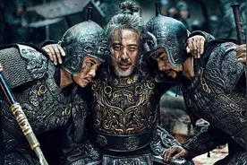 秦国一场战役，发明一个球赛常用词，如今使用频率很高