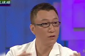 孙红雷家庭背景首曝光，父亲职业很文明视频封面