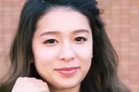 学会这三个编发，大长刘海秒优雅