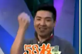 教简单小妙招分分钟练出锁骨还能远离肩周炎！太简单了吧！