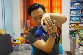 三大儿童保温杯谁家槽点最多？怕纠结你得这样选！视频封面
