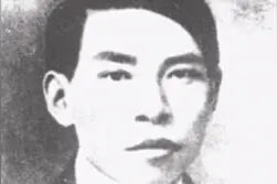 从水果小贩到青帮之首，杜月笙的发迹传奇！视频封面