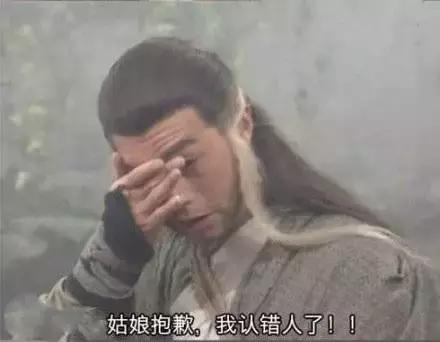 ʡǮӪԶ