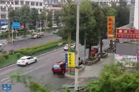 老川黔线上的绿皮火车 遵义至重庆5630次进桐梓站视频封面