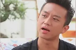 邓超谢娜曾经的监考老师黄磊 严肃的黄磊还把谢娜说哭过视频封面