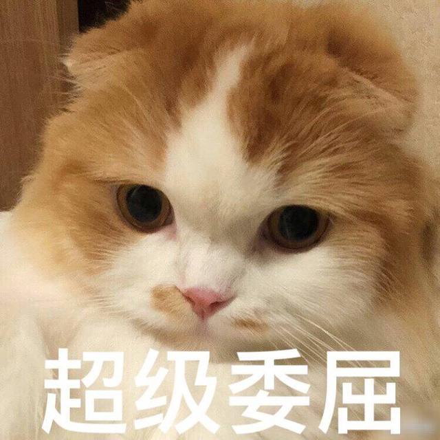 山羊奶身体乳有什么用