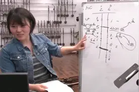 #二胡 简谱中音符上的逗号是什么意思？视频封面