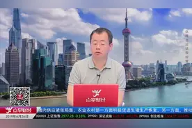 创业板个股怎么挑选？视频封面