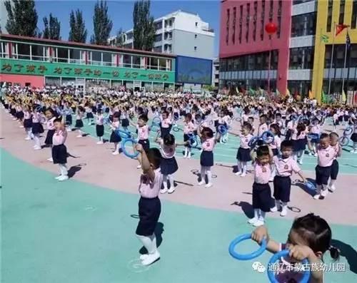 ��������ͼ�� ���������Ķ�