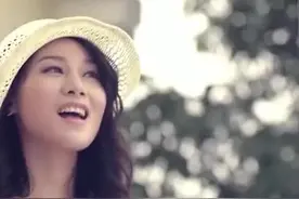 那些年消失的国产手机品牌#这个视频有点长 #手机 #玩转数码 视频封面