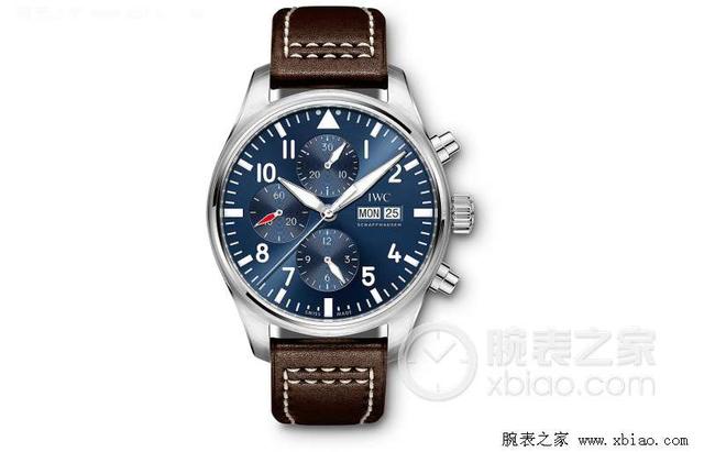 �����˵ĸ�� �������ʮ������Ƽ�