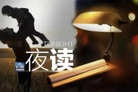 最好的父爱，是给你力量图片