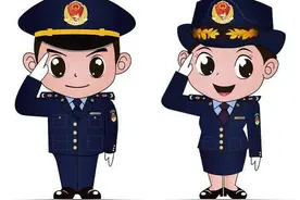 「三创进行时」X战队大起底~图片