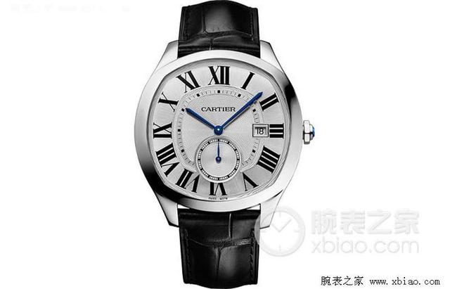 �����˵ĸ�� �������ʮ������Ƽ�