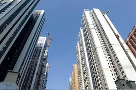 新闻6点丨湖南月最低工资调档！今日这些资讯值得关注图片