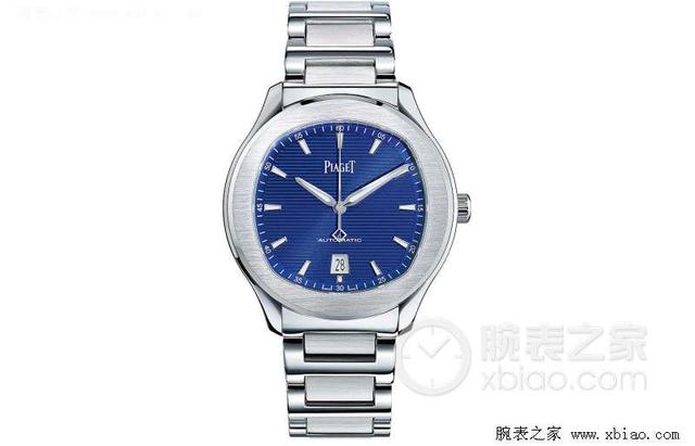 �����˵ĸ�� �������ʮ������Ƽ�