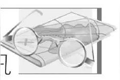 "山东最大的3D立体画"现身烟台图片