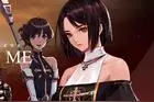 DNF女圣职者主题曲下载地址 《Embracing Me》视频欣赏图片