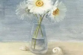 下雨天和睡觉更配哦图片