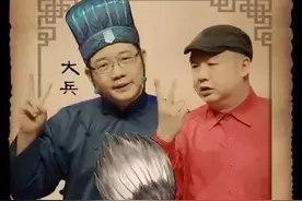 算尽天机居然反坑女儿！大兵这个诸葛真是比”蠢得死“还要蠢得死图片