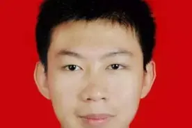 2017山西高考状元出炉：理科686分 文科651分图片