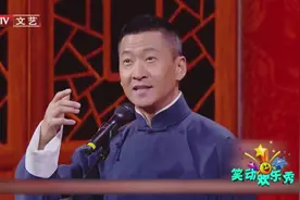 李菁和周杰玩文字游戏，周杰唱《当》太好听了，不愧是尔康啊！视频封面
