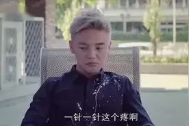  女友出国，直男求助前女友， 前女友坦然出手相助！