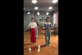 #你笑起来真好看 完整版加分解都在这里了！