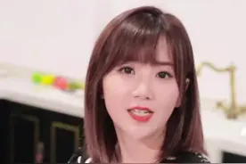 糖妈哄娃有绝招，10秒让宝宝从哭到笑#育儿 #萌宝 @抖音短视频