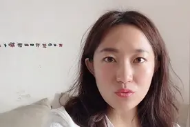 俗语：“一斗穷，二斗富”，女人10个簸箕怎么样？是凤命？视频封面