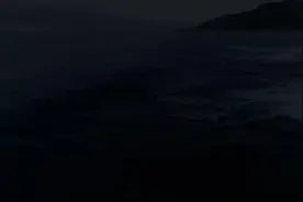 赵海涛vs赵明2019推出最新国语流行单曲《奔腾的海涛》全国KTV同步上架视频封面