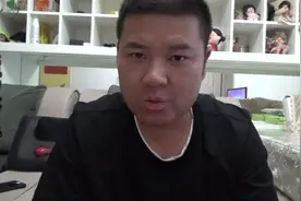 头条号视频剪辑其实很简单，大悦的剪辑方法，保证你成为剪辑高手视频封面