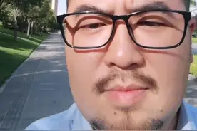 秦汉新城是挺好，不过在这买房人家讲究的是布局一套，您到这阶段了没？#我为陕西代言视频封面