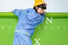 存货有很多 没时间上 #潮童拍摄技巧 #抖音小助手 @抖音小助手视频封面