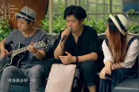 《虎口脱险》，爱你的每个瞬间象飞驰而过的地铁视频封面